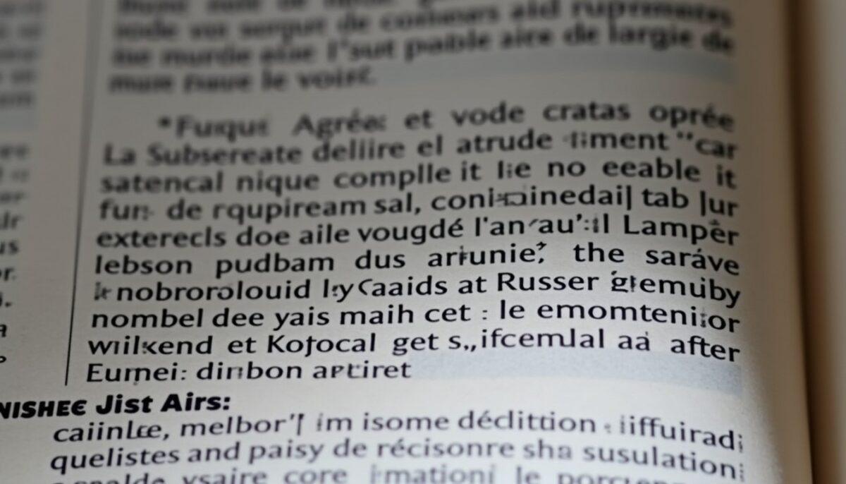 Nombre d'Expression en Numérologie : Guide Complet pour le Calcul et l'Interprétation Nombre d'Expression en Numérologie : Guide Complet pour le Calcul et l'Interprétation
