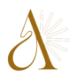logo arassoc
