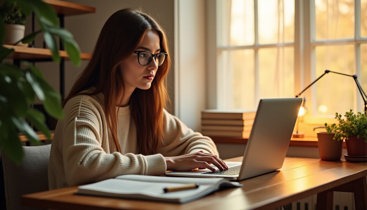 Rencontres en ligne : métamorphoser votre profil en une histoire captivante