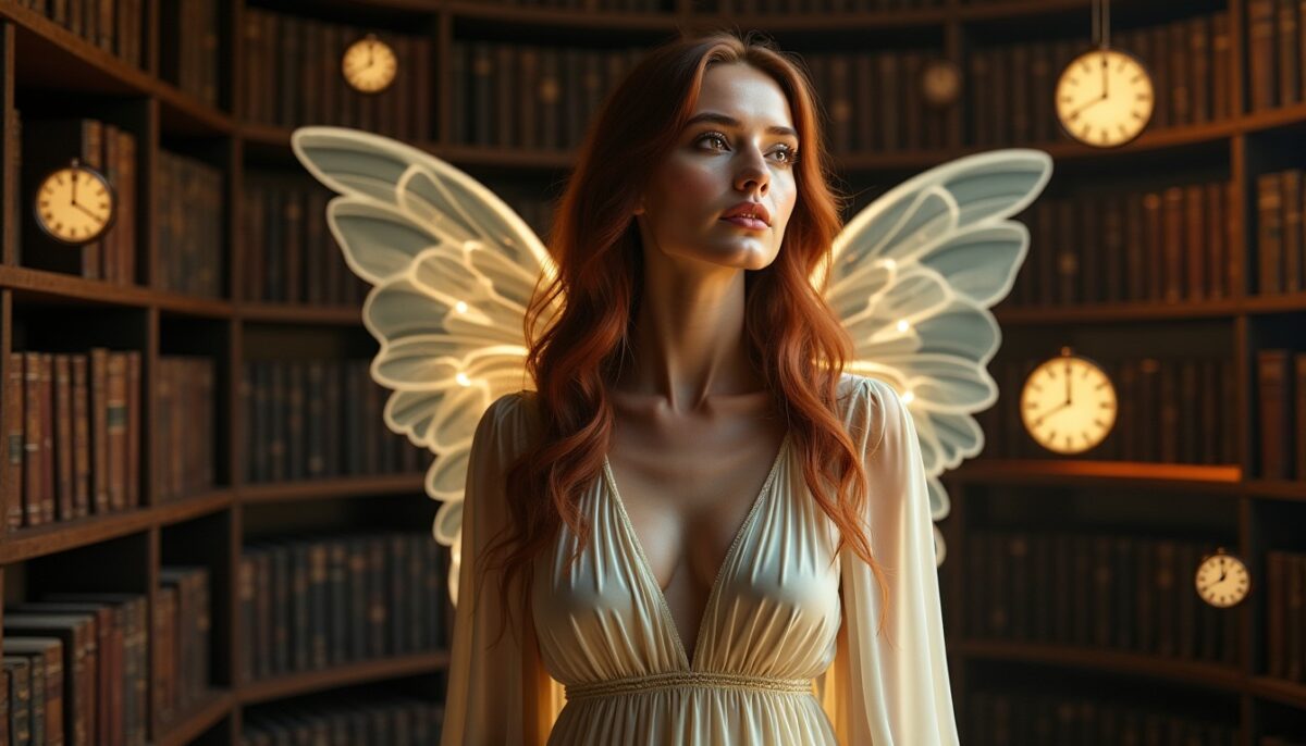 Heures miroir : le guide ultime des 24 heures et les anges qui les accompagnent Heures miroir : le guide ultime des 24 heures et les anges qui les accompagnent