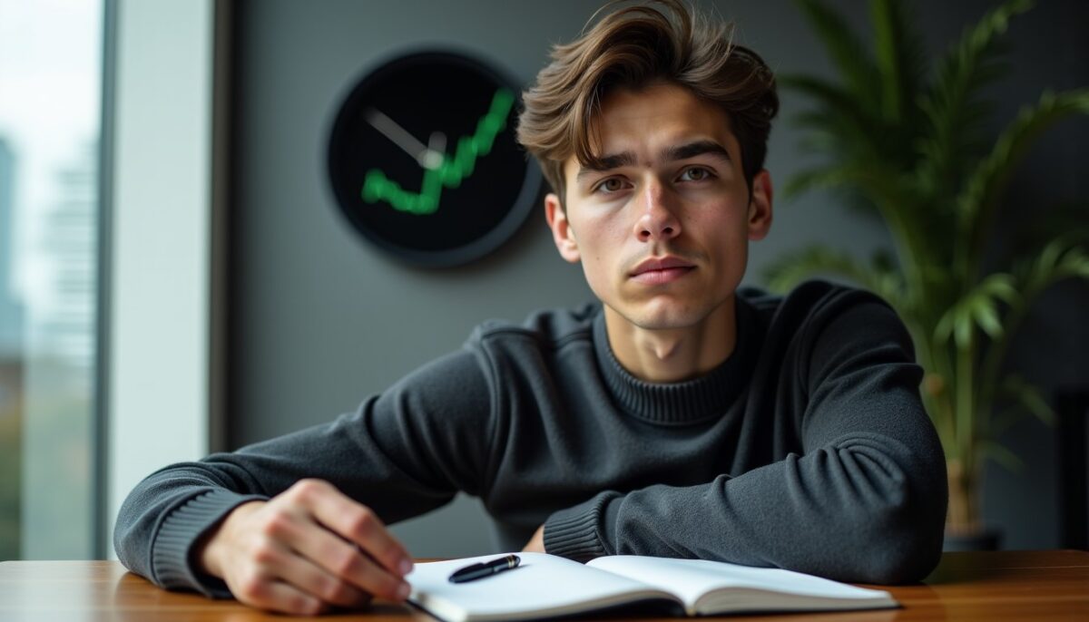 Heures miroir, argent et travail : décryptage d'un lien symbolique